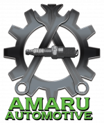 Amaru-Automotive-Transparent